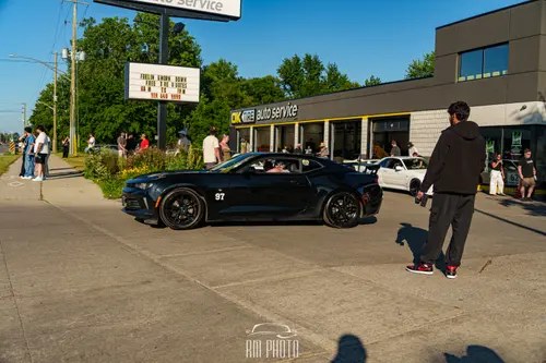 2025 Wismer Media x OKTire photo 88